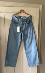 Closed Nikka Jeans light blue mt W30/L32, Blauw, Closed, Nieuw, Ophalen of Verzenden