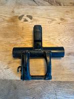 ORIGINEEL Piaggio zip 2000 2t subframe, Ophalen of Verzenden