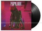 LP Pearl Jam – Ten * Nieuw *, Ophalen of Verzenden, Nieuw in verpakking, 12 inch, Poprock