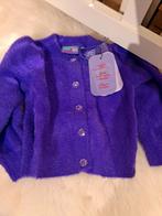 Kids  girls merken pakket 60 stuks nieuw!