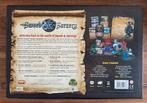 Sword and Sorcery - Ancient Chronicles - nog nooit gespeeld!, Ophalen, Nieuw
