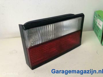 Achterlicht linksbinnen Citroën Xantia V.A. 1998 -  086930 beschikbaar voor biedingen