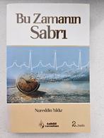 Bu Zamanin Sabri; Nureddin Yildiz, Verzenden, Zo goed als nieuw