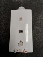 Vaillant propaan geiser, Minder dan 20 liter, Ophalen, Geiser