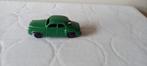 Budgie Toys - Rover 105 - NO 19, Ophalen of Verzenden, Zo goed als nieuw, Auto, Overige merken