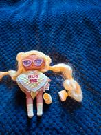 poppen, Kinderen en Baby's, Speelgoed | Poppen, Ophalen, Overige typen