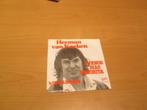 4 singles van Herman Van Keeken (ook per stuk te koop), Ophalen of Verzenden, Zo goed als nieuw, Nederlandstalig