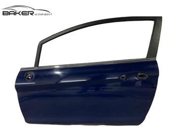 Portier linksvoor Ford Fiesta VI ('08-'17) E9 HF beschikbaar voor biedingen