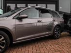 Volkswagen Golf Variant 1.4 TSI Highline | Camera | Alarm |, 65 €/maand, 4 cilinders, Alcantara, Origineel Nederlands