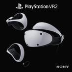 Playstation VR 2, Sony, Zo goed als nieuw, Support@sony.com, 1-7-1 Konan, Minato-ku
Tokyo 108-0075
Japan