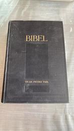 Bijbel in de Friese taal 1943, Ophalen of Verzenden