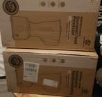 Superlex Mixer - Nieuw in doos, Ophalen of Verzenden, Nieuw