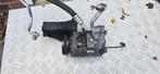 BMW M57 Airco Pomp AC Unit Denso, Ophalen of Verzenden, Gebruikt, BMW