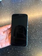 Iphone 11 64GB, Ophalen, Gebruikt, Zwart, IPhone 11