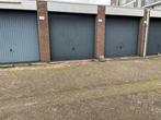Garage Hillegersberg te huur, Huizen en Kamers, Garages en Parkeerplaatsen, Rotterdam