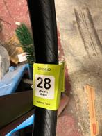 Buitenband 28x1,5 inch., Fietsen en Brommers, Ophalen, Nieuw