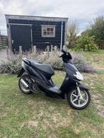 Yamaha Jog R te koop, Fietsen en Brommers, Scooters | Yamaha, Ophalen, JogR of RR, Tweetakt, Gebruikt