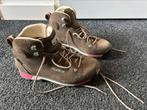 Dames wandelschoen Dolomite maat 39,5, Sport en Fitness, Bergsport en Wandelen, Ophalen, Zo goed als nieuw, Schoenen