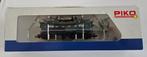 N-spoor, Piko 40370, NS 1152 Berlijns blauw locomotief, Hobby en Vrije tijd, Modeltreinen | N-Spoor, Zo goed als nieuw, NS, Gelijkstroom
