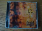 Prince - The Gold Experience, Ophalen of Verzenden, Zo goed als nieuw, Poprock