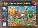 Van Haasteren Hoera, Nijntje 65 jaar, Ophalen of Verzenden, Zo goed als nieuw