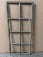 Brocante rek / paneel, Ophalen of Verzenden