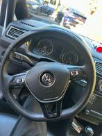 Volkswagen stuur, Auto-onderdelen, Ophalen of Verzenden, Nieuw, Volkswagen
