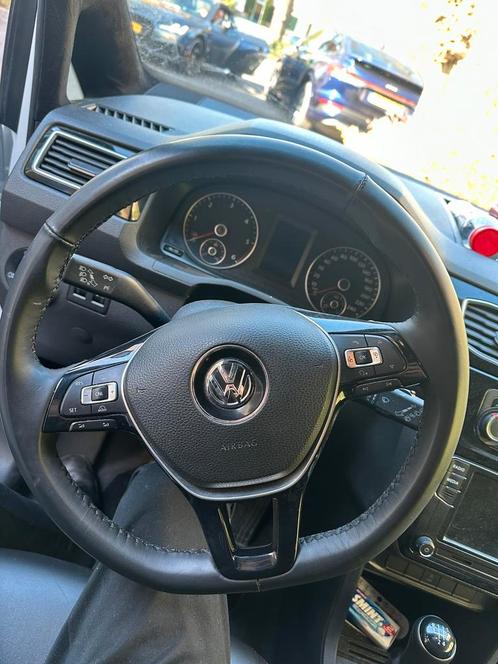 Volkswagen stuur, Auto-onderdelen, Besturing, Volkswagen, Nieuw, Ophalen of Verzenden