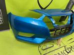 nissan micra k14 voorbumper bumper, Auto-onderdelen, Info@fabrikant.eu, Ophalen of Verzenden, Bumper, Fabrikant BV