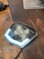 Universele KTM Koplamp, Ophalen of Verzenden