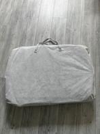 Chicco Next2Me Co- Sleeper, Ophalen, Gebruikt