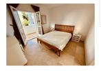 Vakantieappartement San Luis de Sabinillas (Estepona), Vakantie, Dorp, 2 slaapkamers, Appartement, Costa del Sol