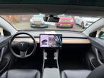 Tesla Model 3 Standard RWD Plus 60 kWh|Autopilot|Panorama|, Automaat, 238 pk, Achterwielaandrijving, Gebruikt