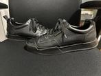 G-Star Raw Rackam Core Low Maat 44 Zwart gedragen schoenen, Ophalen, Zwart, G-STAR, Sneakers of Gympen