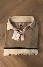 Vingino meisjes polo maat 176, Kinderen en Baby's, Kinderkleding | Maat 176, Ophalen of Verzenden, Nieuw, Meisje, Shirt of Longsleeve