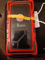 Nood accu auto, Ophalen of Verzenden, Nieuw