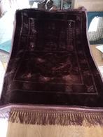 gebeds kleed, Ophalen of Verzenden, Nieuw, Islam