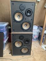 Philips 22RH427 Luidsprekers/speakers, Ophalen, Philips, Gebruikt, Minder dan 60 watt