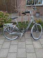 Giant Ultimo damesfiets 59cm met 7 versnellingen, Ophalen, Gebruikt, Versnellingen, 56 cm of meer