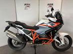 KTM 1390 Super Adventure R (bj 2026), Motoren, KTM, Bedrijf, Onbekend, Overig