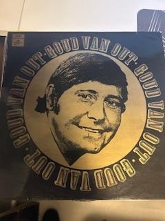 Goud van Out ( Radio Veronica), Overige formaten, Ophalen of Verzenden, Inclusief binnenhoes, 1970 - 1979