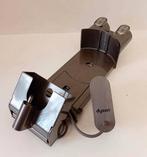 DYSON Wandmontage Dockingstation met Oplader, Witgoed en Apparatuur, Stofzuigers, Ophalen of Verzenden, Nieuw
