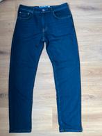 Jacob Cohen jeans W32 limited edition, Kleding | Heren, Spijkerbroeken en Jeans, Ophalen of Verzenden, Zo goed als nieuw, Blauw