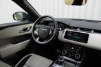 Land Rover Range Rover Velar 2.0 I4 Turbo AWD R-Dynamic SE |, Auto's, Land Rover, 12 maanden, Gebruikt, Euro 6, 4 cilinders
