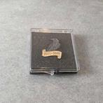 Efteling Raveleijn 2011-2026 Pin (fanmade), Verzamelen, Ophalen of Verzenden, Nieuw, Dier of Natuur, Speldje of Pin