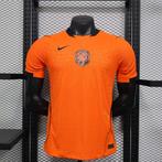 Nederlands Elftal Shirt WK26-Pro Kwaliteit- VOORRAAD, Sport en Fitness, Voetbal, Maat M, Ophalen of Verzenden, Nieuw, Shirt