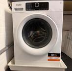 Direct op te halen: Whirlpool Wasmachine FSCR 70410, Ophalen, Gebruikt, Voorlader, Energieklasse A of zuiniger