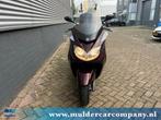 Yamaha Scooter YP 400 Majesty / Nieuwe achterband / Top Koff, Scooter, 395 cc, Bedrijf, Emjb.mulder@gmail.com