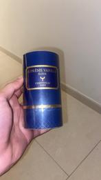 Suprème Vanille Elixir - Convivium Paris, Ophalen, Nieuw