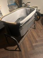 Maxi Cosi aanschuifbed, Ophalen, Zo goed als nieuw, Wieg